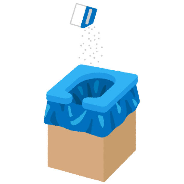 Best High-end porta potty rental  in Ankeny, IA